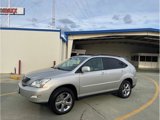 Used 2008 Lexus RX 350 AWD image 2