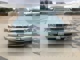 Used 2004 Jaguar XJ8 image 2