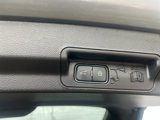 Used 2022 Ford Explorer Limited w/ Equipment Group 301A image 5