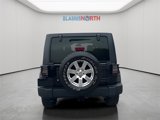 Used 2014 Jeep Wrangler Unlimited Sport w/ Quick Order Package 24S image 5