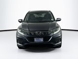 Used 2022 Honda HR-V EX image 2