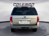 Used 2002 Ford Explorer XLT image 4