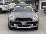 Used 2019 MINI Cooper Countryman S image 4