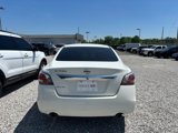 Used 2015 Nissan Altima 2.5 image 6
