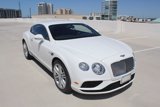 Used 2016 Bentley Continental GT image 2