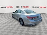 Used 2012 Honda Accord EX-L image 6