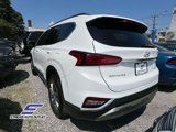 Used 2020 Hyundai Santa Fe SEL w/ Convenience Package image 5