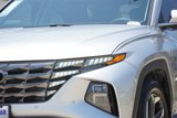 Used 2022 Hyundai Tucson Limited image 5