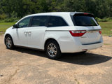 Used 2013 Honda Odyssey EX-L image 3