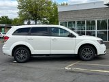 Used 2018 Dodge Journey SE w/ Connectivity Group image 3