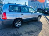 Used 2004 Subaru Forester 2.5X image 3
