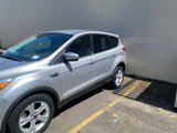 Used 2015 Ford Escape SE image 4