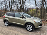 Used 2013 Ford Escape SE image 5