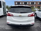 Used 2020 Chevrolet Equinox LT image 6