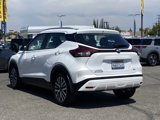 Used 2023 Nissan Kicks SV image 5