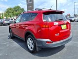 Used 2013 Toyota RAV4 XLE image 4