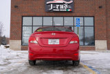 Used 2015 Hyundai Accent GLS image 5
