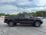 Used 2018 Ford F150 XLT w/ Equipment Group 302A Luxury image 5