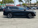 Used 2022 Mitsubishi Outlander ES image 3