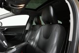 Used 2018 Volvo V60 T5 Cross Country image 4
