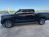 Used 2017 GMC Sierra 1500 Denali w/ Denali Ultimate Package image 4