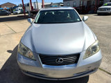 Used 2007 Lexus ES 350 image 6