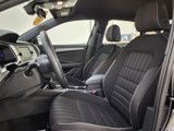 Used 2024 Volkswagen Jetta Sport image 4