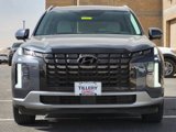 Used 2024 Hyundai Palisade Limited image 3