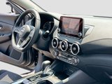 New 2025 Nissan Sentra SV image 5