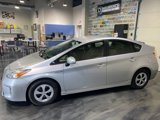 Used 2014 Toyota Prius One image 3