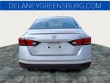 Used 2023 Nissan Altima 2.5 SR image 4