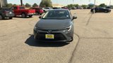 Used 2024 Toyota Corolla LE image 3