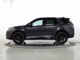 Certified 2024 Land Rover Discovery Sport Dynamic SE image 2