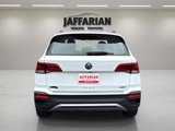 Used 2022 Volkswagen Taos S image 4