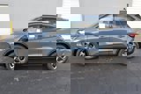 New 2025 Ford Escape ST-Line w/ Cold Weather Package image 2