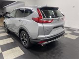 Used 2018 Honda CR-V Touring image 2