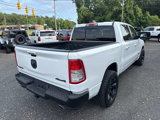 Used 2019 RAM 1500 Big Horn image 6