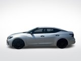 Used 2019 Nissan Maxima 3.5 SL image 5