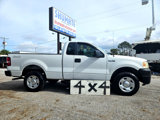 Used 2008 Ford F150 XL image 4