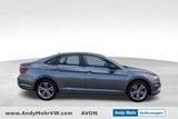 Used 2019 Volkswagen Jetta R-Line w/ R-Line Cold Weather Package image 5