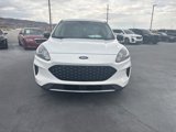 Used 2020 Ford Escape SE Sport image 2