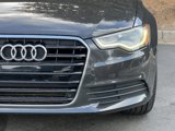 Used 2013 Audi A6 2.0T Premium Plus w/ Premium Plus Pkg image 5
