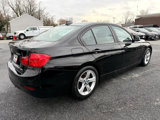 Used 2014 BMW 328i Sedan w/ Driver Assistance Package image 4