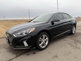 Used 2019 Hyundai Sonata SEL image 2