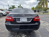 Used 2013 Mercedes-Benz E 350 Sport image 6