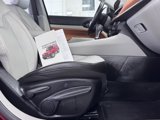 Certified 2022 Jeep Compass Limited image 5