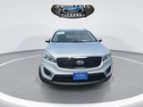 Used 2016 Kia Sorento LX image 3