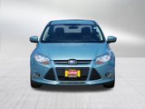Used 2012 Ford Focus SE image 2