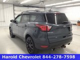 Used 2019 Ford Escape Titanium image 4