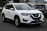 Used 2019 Nissan Rogue SV image 4